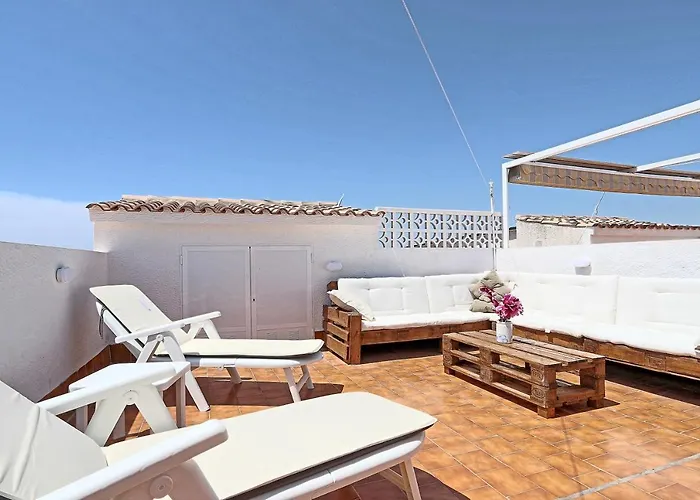 053 - Altomar II 003 - Comfortholidays