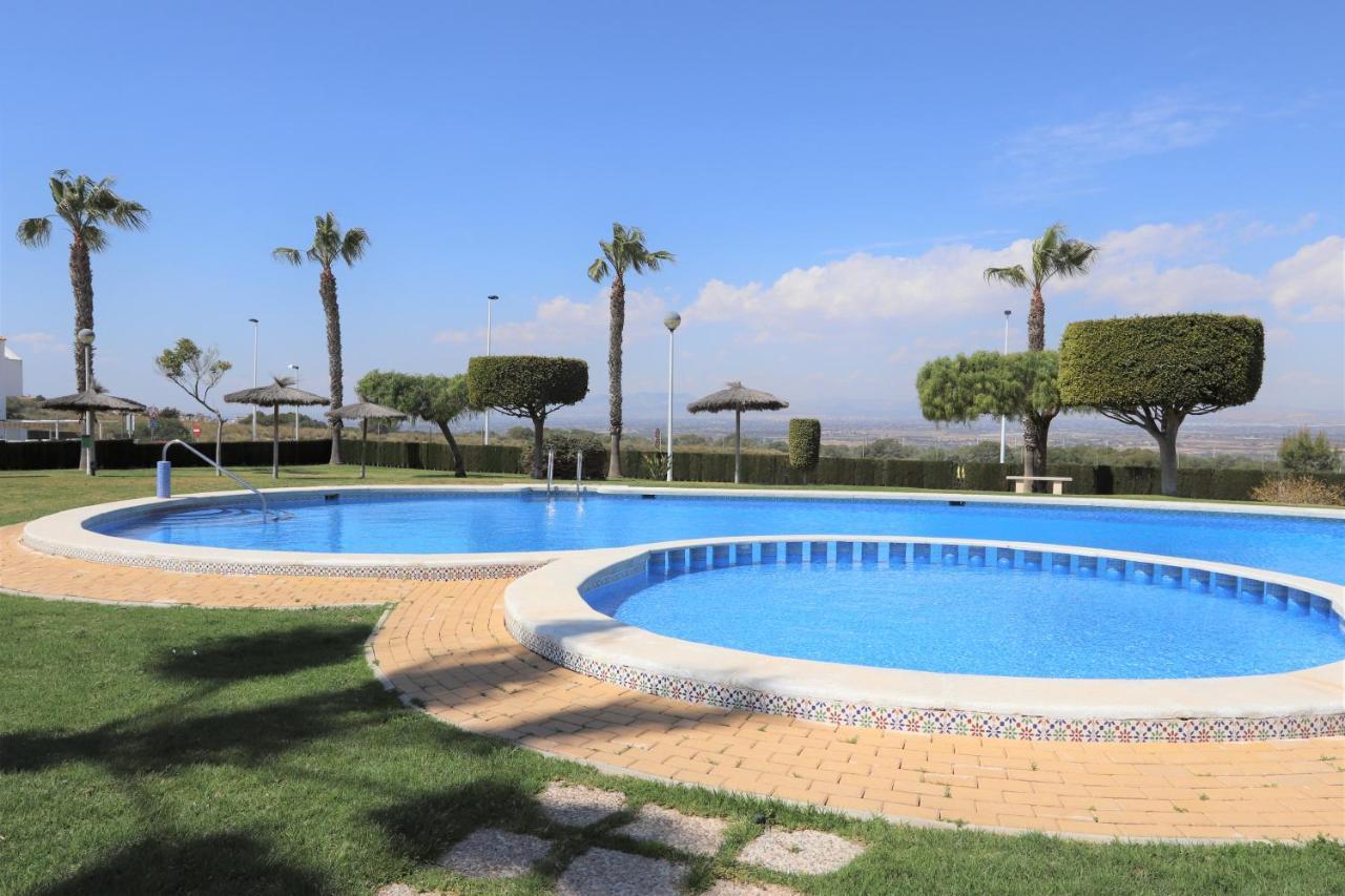 Apartamento 053 - Altomar Ii 003 - Comfortholidays *