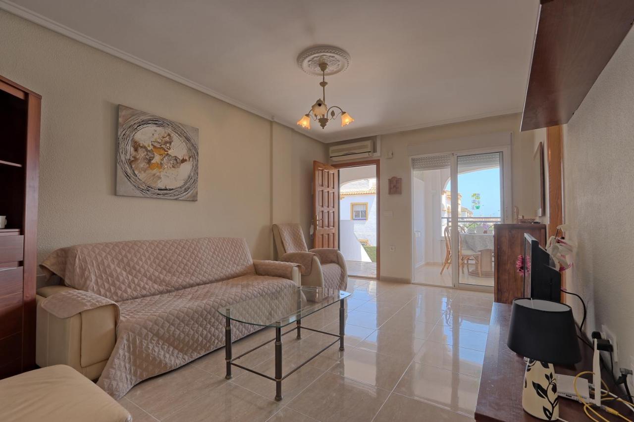 053 - Altomar Ii 003 - Comfortholidays Apartamento *