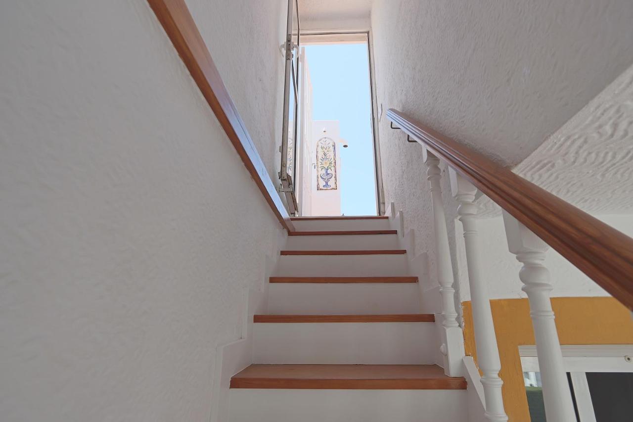 053 - Altomar Ii 003 - Comfortholidays Apartamento