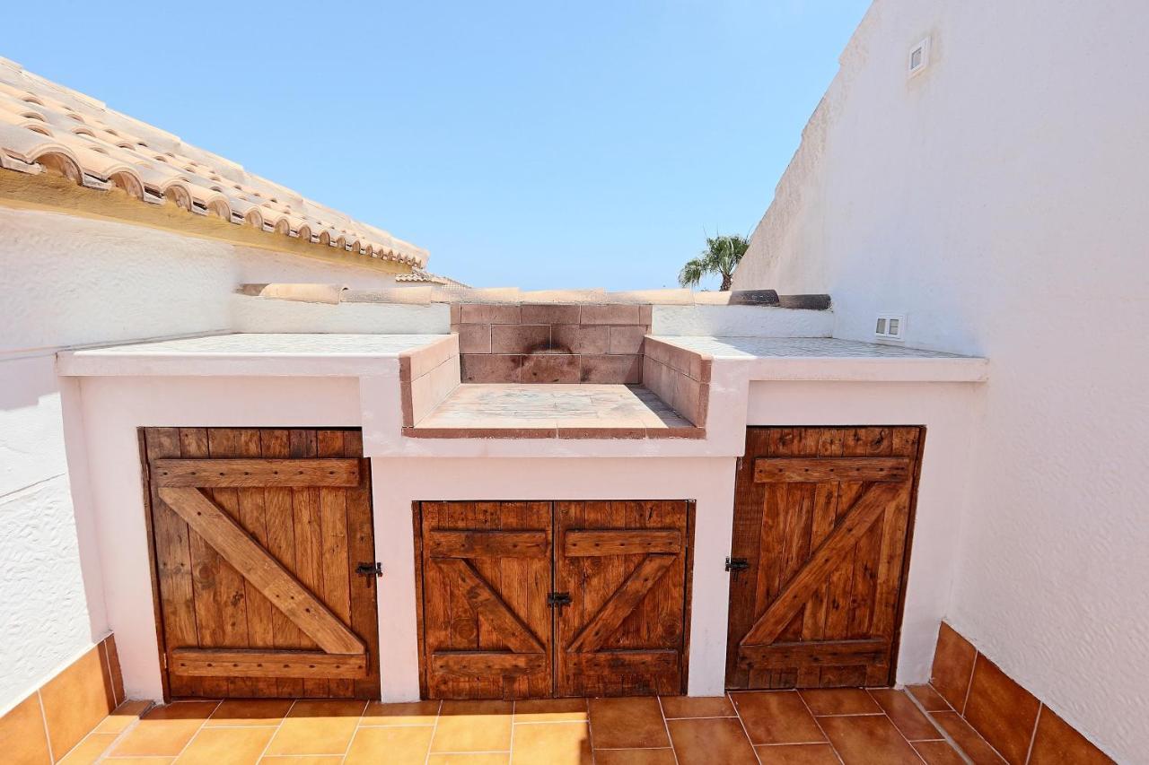 053 - Altomar Ii 003 - Comfortholidays