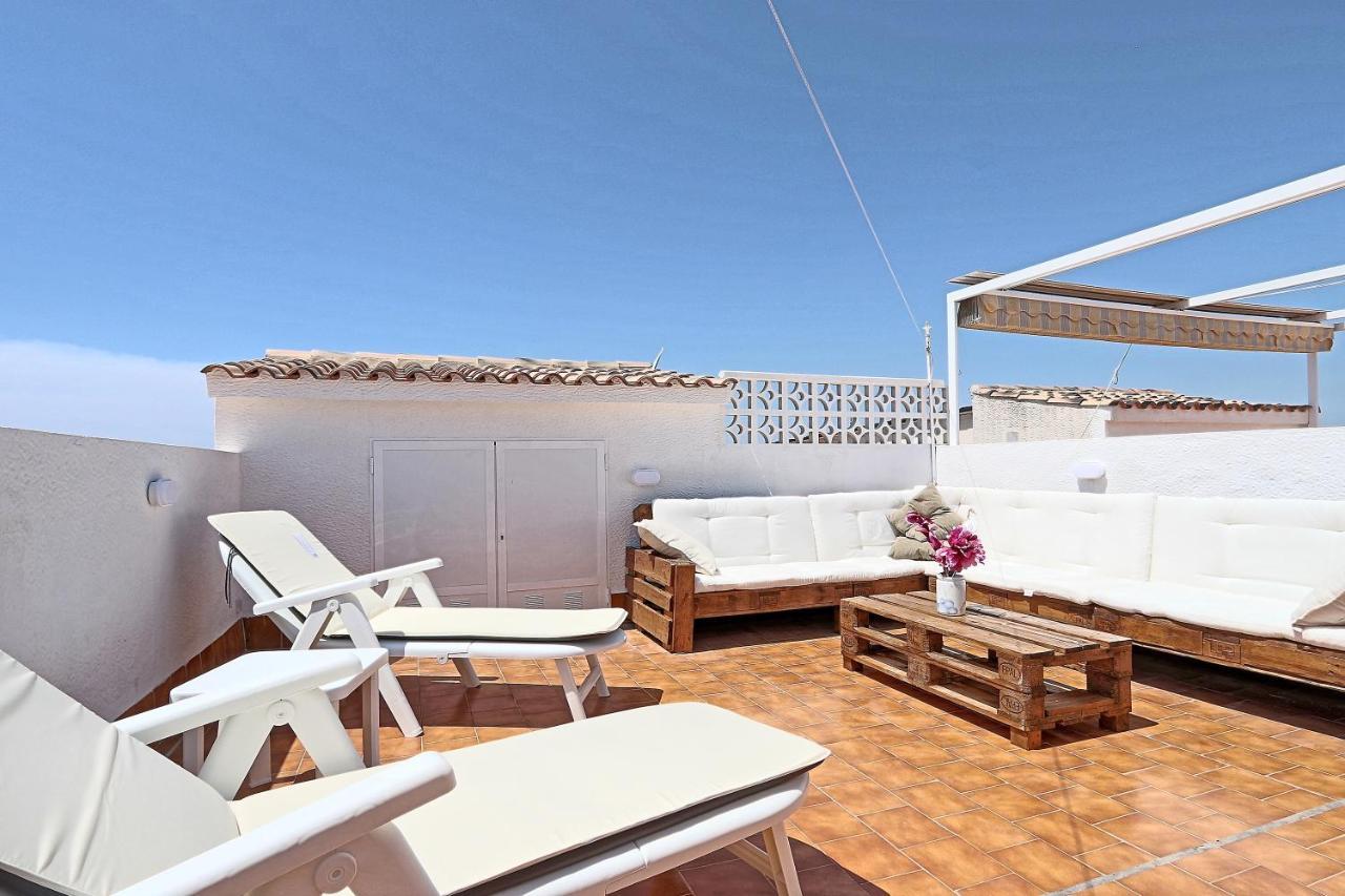 053 - Altomar Ii 003 - Comfortholidays Apartment *