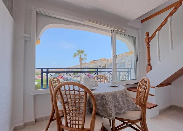 053 - Altomar II 003 - comfortHOLIDAYS